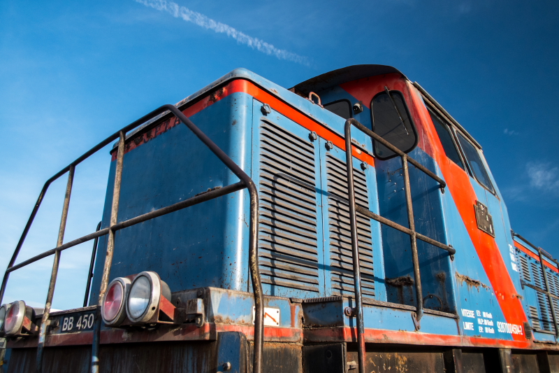 2014 03 19 BB4504 DSCF2516